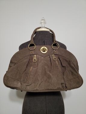 Baggallini Shanghai Satchel